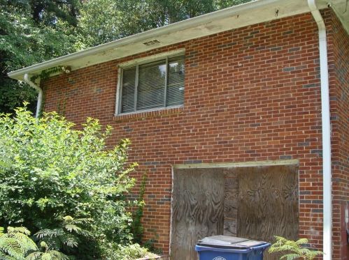 123 Leathers Cir, Atlanta, GA 30314-2114