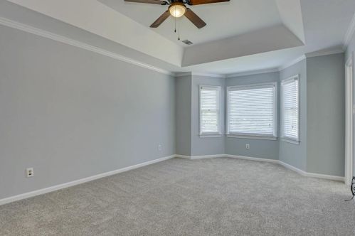 617 Fieldstone Way, Evans GA  30809-4410 exterior