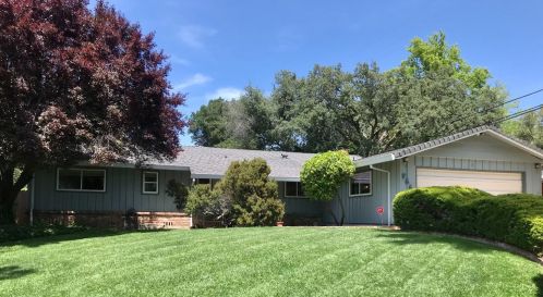 7669 Pleides Ave, Citrus Heights, CA 95610-7548