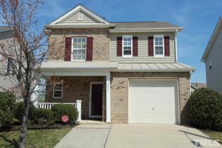 3673 Marshlane Way, Raleigh, NC 27610-4278
