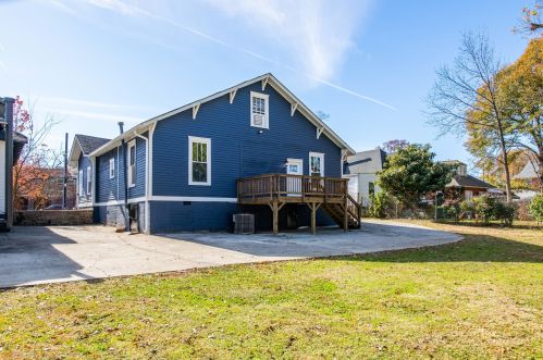 1117 Avon Ave, Atlanta GA  30310-3903 exterior
