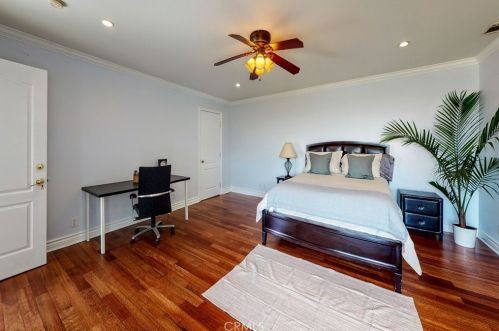 11832 Cir Dr, Whittier CA 90601-2352 exterior