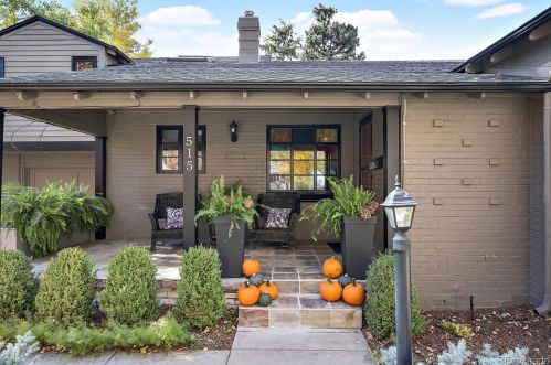515 Grape St, Denver, CO 80220-5233