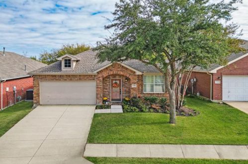 5306 Smithfield Ct, Garland, TX 75048-4569
