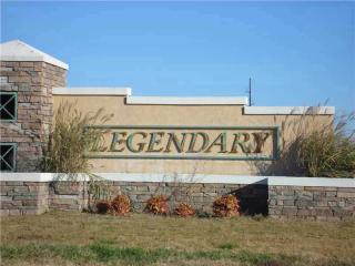 4212 Augustine Dr, Springdale, AR 72762-8498