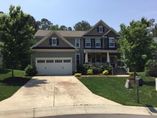 7 Seawell Ct, Durham, NC 27703-7999