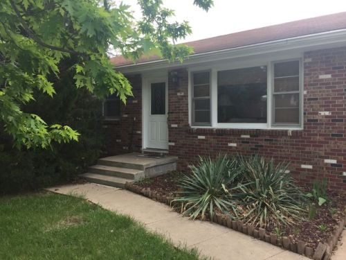 211 Elk Creek Rd, Malcolm, NE 68402-9547