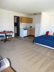 2216 Willow Knolls Dr, Peoria IL  61614-1467 exterior