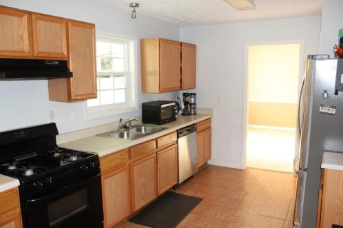 2349 Benson Rdg, Lithonia, GA 30058-6526