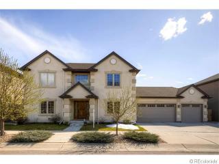 1140 Balsam St, Denver, CO 80214-4011