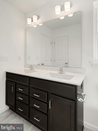 928 North St, Carlisle PA  17015-1746 exterior