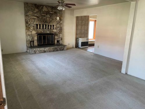 132 Magnolia Ave, Portola, CA 96122-7919