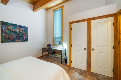 3179 Aspen Grove Rd, Truckee CA  96161-4206 exterior