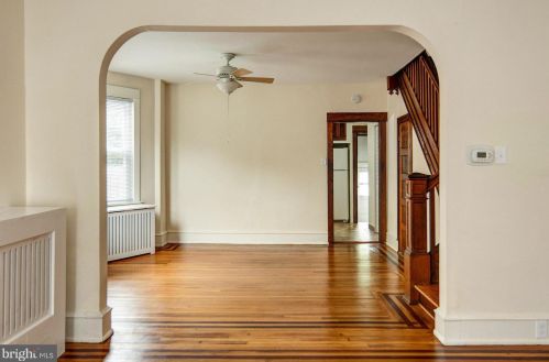 15 Euclid Ave, Tavistock NJ  08033-2554 exterior