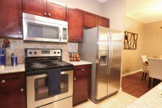 8383 El Mundo St, Houston TX  77054-4663 exterior