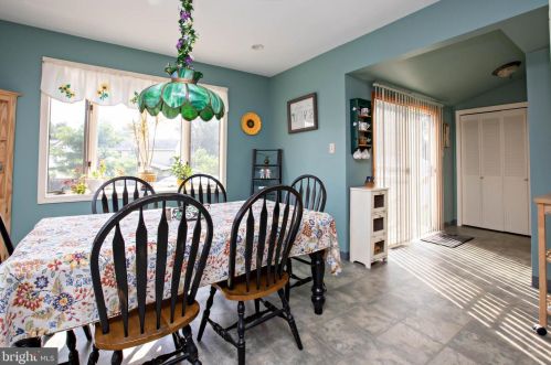 3240 48 St, Camden NJ 08109-2108 exterior