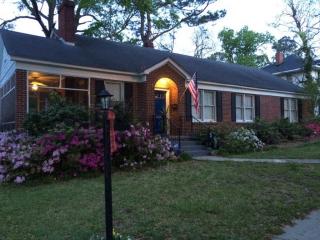 3711 Palmetto Ave, Columbia, SC 29203-5749