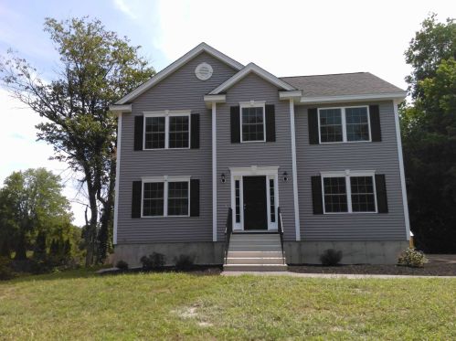 101 Washington St, Concord, NH 03303-1523