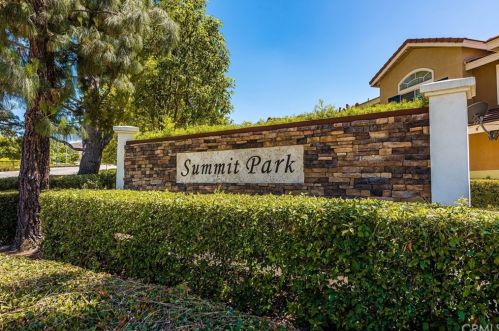 8465 Cody Way, Anaheim, CA 92808-2353