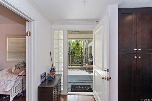 2243 Martin, Irvine CA  92612-1403 exterior