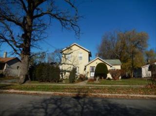 842 Claim St, Aurora, IL 60505-2802