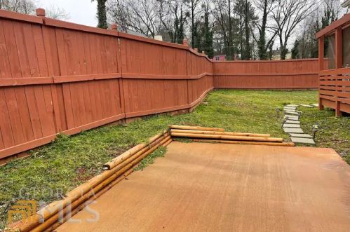 1238 Ladd St, Atlanta, GA 30310-3723