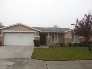 4373 Vassar Ave, Fresno, CA 93722-8001