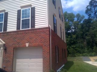 22875 Lacey Oak Ter, Dulles VA  20166-7808 exterior