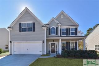 85 Coopers Ln, Savannah, GA 31322-4910