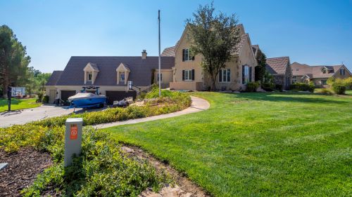 204 Trebruk Cir, Saint George, UT 84770-6852