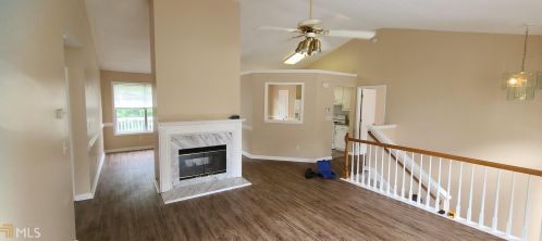 434 Jodeco Ct, Stockbridge GA  30281-5887 exterior