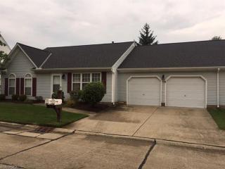 114 Hampshire Cv, Concord Township, OH 44077-1380