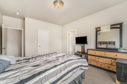 875 Saddleback Dr, Milliken CO 80543-3245 exterior