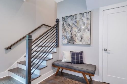 357 Haas Ave, Atlanta GA  30316-1672 exterior