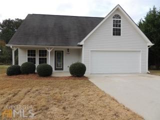 7297 Bramble Oak Dr, Douglasville, GA 30134-5735