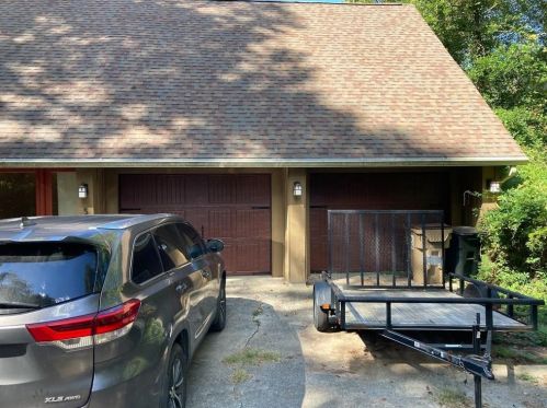 5159 Shore Dr, Conyers, GA 30094-4713