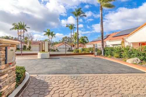 15915 Caminito Aire Puro, San Diego, CA 92128-3556