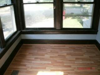 2232 Howard Ave, Springfield MO  65803-3347 exterior
