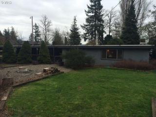 1640 T St, Washougal, WA 98671-5205