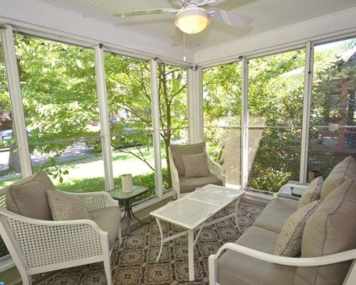 410 Estaugh Ave, Tavistock, NJ 08033-2540