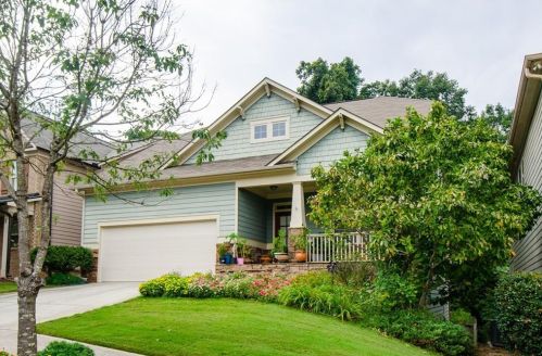 1767 Baxley Pine Trce, Suwanee, GA 30024-4511