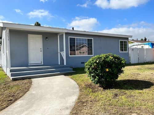 18654 Weather Rd, Covina, CA 91722-1948
