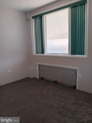 2550 11 St, Philadelphia PA  19123-1135 exterior