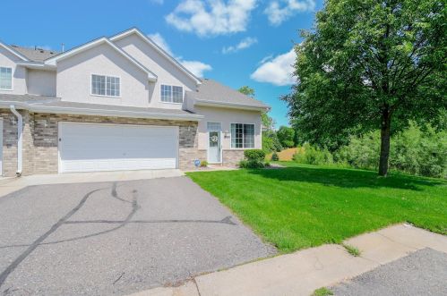 10918 178th Ave, Otsego, MN 55330-6552