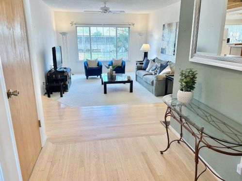 2108 Knollwood Dr, Pacheco, CA 94553-4813