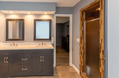 7889 County Rd 436, Princeton TX 75407-4543 exterior