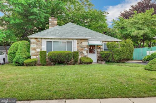 6510 10th St, Philadelphia, PA 19126-3728