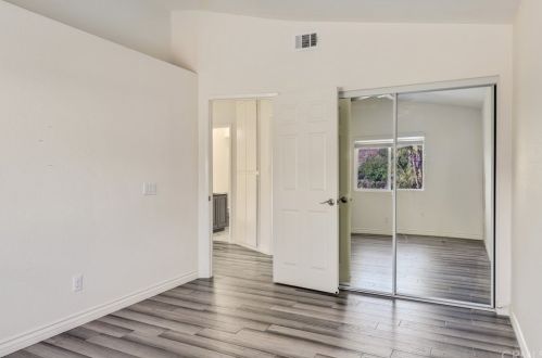 12778 Camino San Benito Dr, Riverside CA  92503-4626 exterior