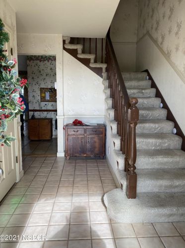 603 Camino Colegio, Santa Maria, CA 93454-6703