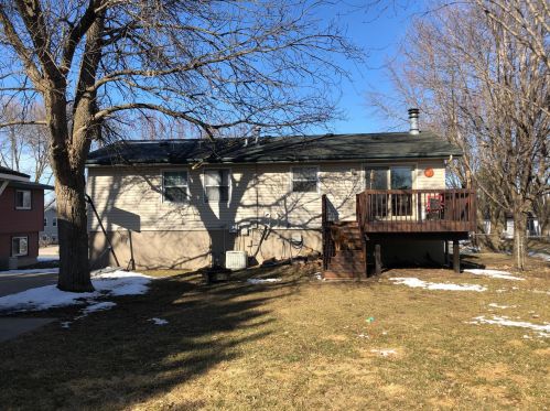 234 Rena Belle St, Eyota, MN 55934-9724